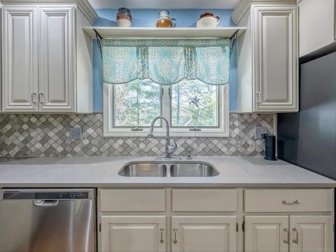 310 E Clover Ln, Bloomington, IN 47408 photo 13