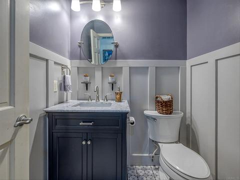310 E Clover Ln, Bloomington, IN 47408 photo 17