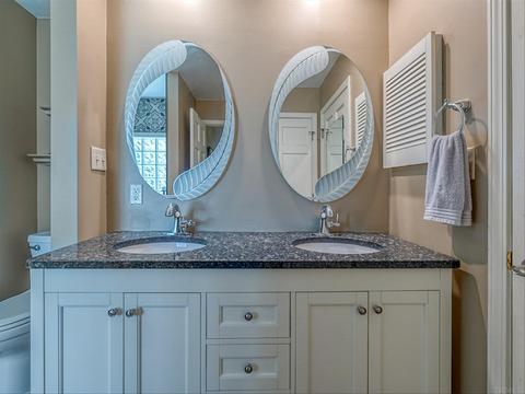 310 E Clover Ln, Bloomington, IN 47408 photo 22