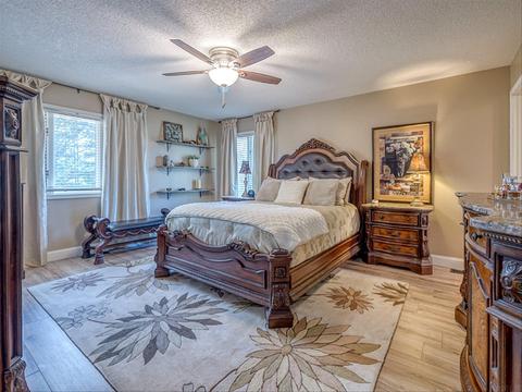 310 E Clover Ln, Bloomington, IN 47408 photo 19