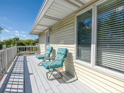 310 E Clover Ln, Bloomington, IN 47408 photo 26