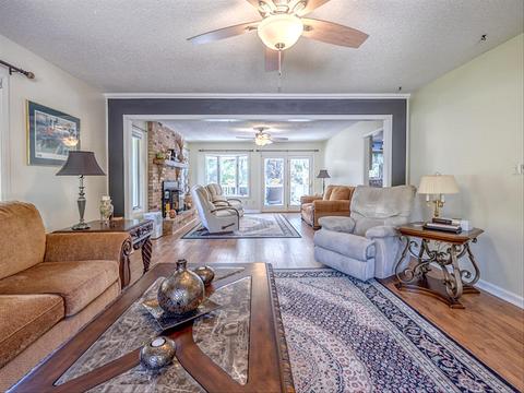 310 E Clover Ln, Bloomington, IN 47408 photo 6