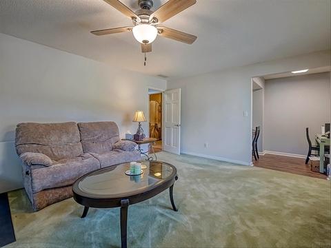 310 E Clover Ln, Bloomington, IN 47408 photo 30