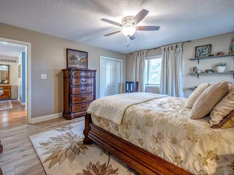 310 E Clover Ln, Bloomington, IN 47408 photo 21