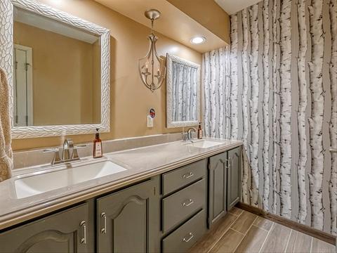 310 E Clover Ln, Bloomington, IN 47408 photo 27