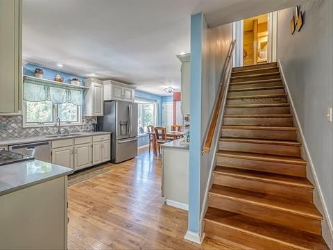 310 E Clover Ln, Bloomington, IN 47408 photo 24