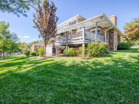 310 E Clover Ln, Bloomington, IN 47408 photo 32
