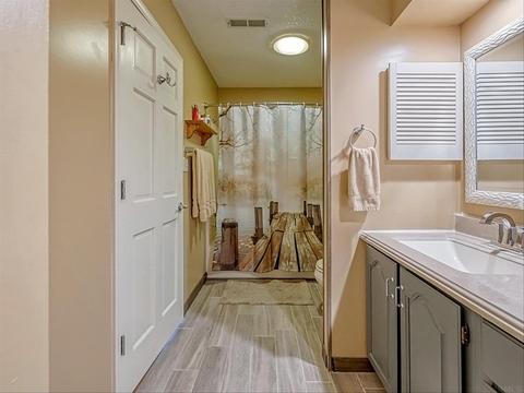 310 E Clover Ln, Bloomington, IN 47408 photo 28