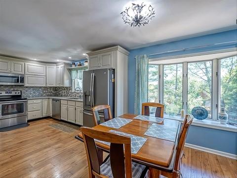 310 E Clover Ln, Bloomington, IN 47408 photo 16