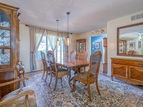 310 E Clover Ln, Bloomington, IN 47408 photo 10