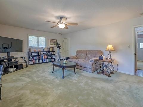 310 E Clover Ln, Bloomington, IN 47408 photo 29