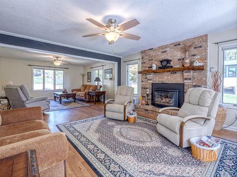 310 E Clover Ln, Bloomington, IN 47408 photo 7