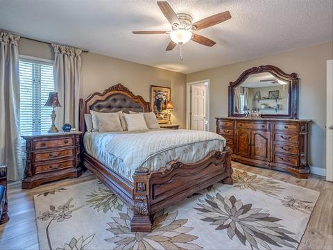 310 E Clover Ln, Bloomington, IN 47408 photo 20