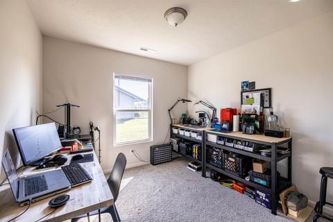 301 Merry Ct, Dunkirk, IN 47336 photo 13