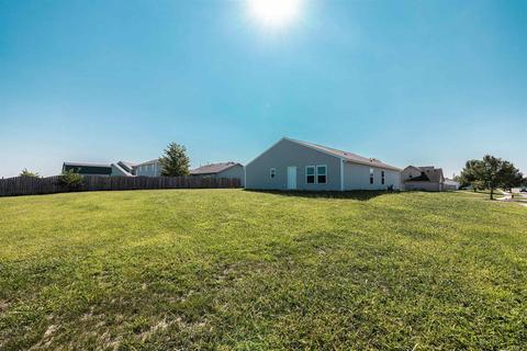 301 Merry Ct, Dunkirk, IN 47336 photo 3