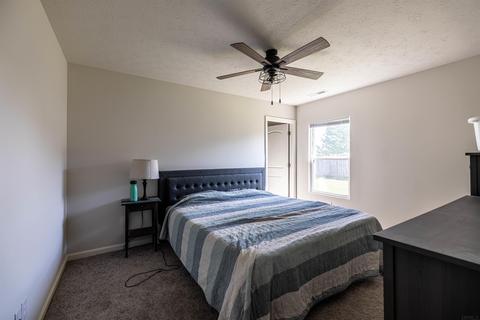 301 Merry Ct, Dunkirk, IN 47336 photo 11