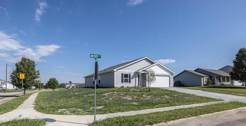 301 Merry Ct, Dunkirk, IN 47336 photo 2