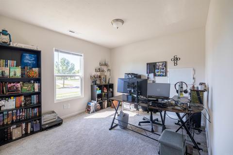 301 Merry Ct, Dunkirk, IN 47336 photo 14