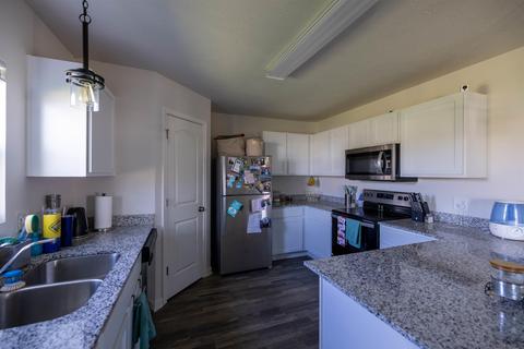 301 Merry Ct, Dunkirk, IN 47336 photo 7