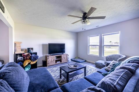 301 Merry Ct, Dunkirk, IN 47336 photo 4