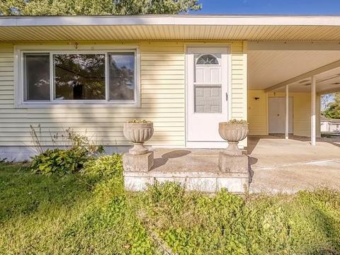 4630 S Dunlap Rd, Bloomington, IN 47403 photo 5