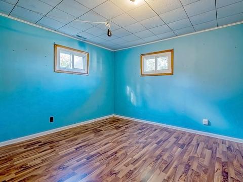 4630 S Dunlap Rd, Bloomington, IN 47403 photo 25