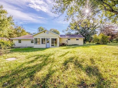 4630 S Dunlap Rd, Bloomington, IN 47403 photo 34