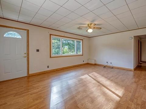 4630 S Dunlap Rd, Bloomington, IN 47403 photo 7