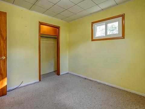 4630 S Dunlap Rd, Bloomington, IN 47403 photo 23