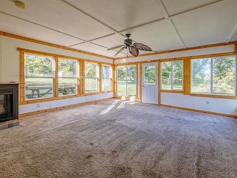 4630 S Dunlap Rd, Bloomington, IN 47403 photo 28