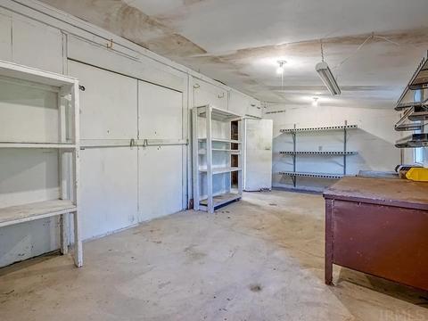 4630 S Dunlap Rd, Bloomington, IN 47403 photo 32