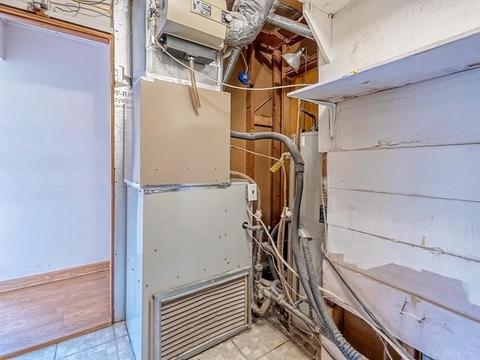 4630 S Dunlap Rd, Bloomington, IN 47403 photo 17