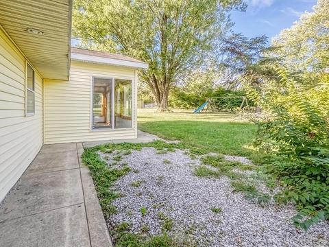 4630 S Dunlap Rd, Bloomington, IN 47403 photo 33
