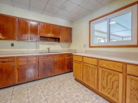 4630 S Dunlap Rd, Bloomington, IN 47403 photo 12