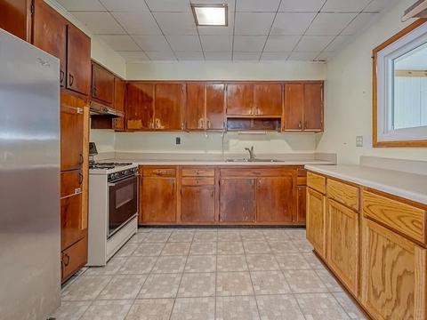 4630 S Dunlap Rd, Bloomington, IN 47403 photo 13