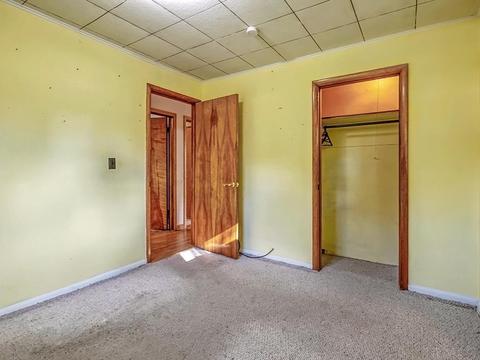 4630 S Dunlap Rd, Bloomington, IN 47403 photo 24