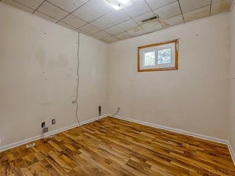 4630 S Dunlap Rd, Bloomington, IN 47403 photo 18