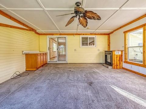 4630 S Dunlap Rd, Bloomington, IN 47403 photo 30