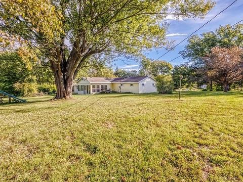 4630 S Dunlap Rd, Bloomington, IN 47403 photo 35