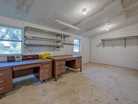 4630 S Dunlap Rd, Bloomington, IN 47403 photo 31