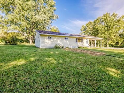 4630 S Dunlap Rd, Bloomington, IN 47403 photo 2