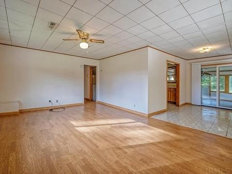 4630 S Dunlap Rd, Bloomington, IN 47403 photo 8