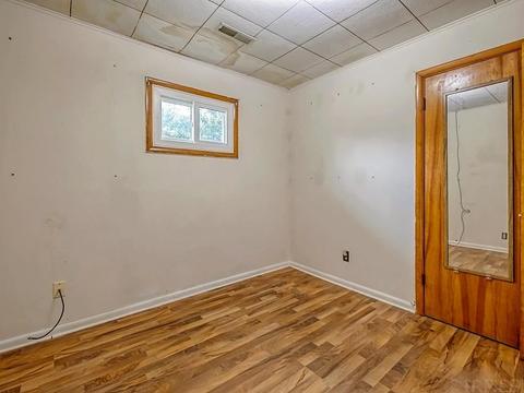 4630 S Dunlap Rd, Bloomington, IN 47403 photo 19