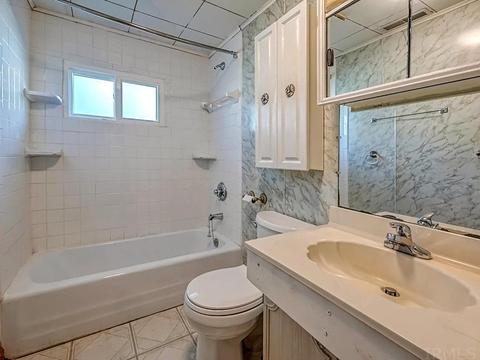 4630 S Dunlap Rd, Bloomington, IN 47403 photo 21