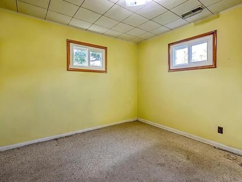 4630 S Dunlap Rd, Bloomington, IN 47403 photo 22