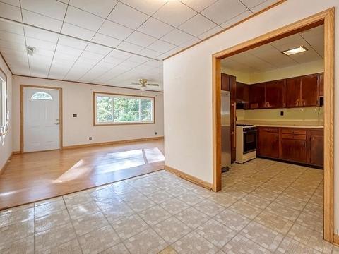 4630 S Dunlap Rd, Bloomington, IN 47403 photo 15