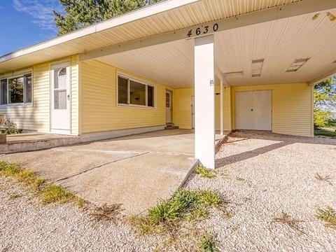 4630 S Dunlap Rd, Bloomington, IN 47403 photo 4