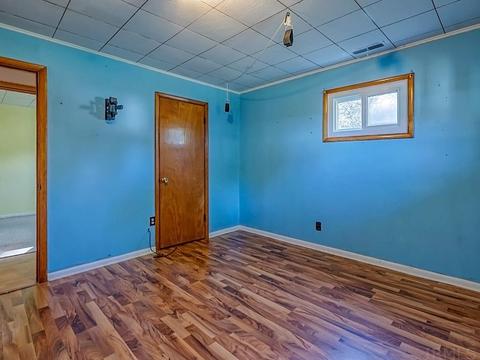 4630 S Dunlap Rd, Bloomington, IN 47403 photo 26
