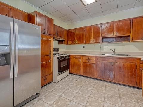 4630 S Dunlap Rd, Bloomington, IN 47403 photo 11
