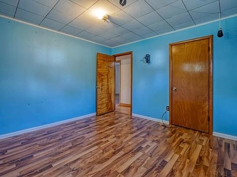 4630 S Dunlap Rd, Bloomington, IN 47403 photo 27